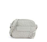 Armani Exchange Liz | Bandolera | gris | sintética