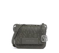 Armani Exchange Liz | Bandolera | oliva | sintética