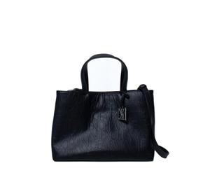 Armani Exchange Liz - Medium Open Shopping Tote - Mujer