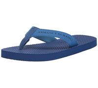 Armani Exchange Logo Flip Flop ChanclasHombre
