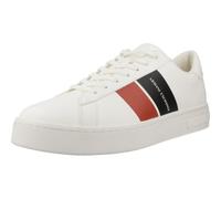 Armani Exchange London 00894 40