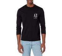 CAMISETA ARMANI EXCHANGE HOMBRE L