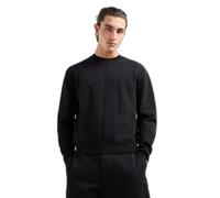 Armani Exchange Maillot AI24/25 AX, Negro , L