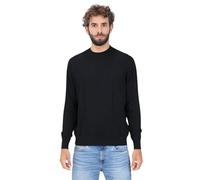 Armani Exchange Maillot AI24/25 AX, Negro , M