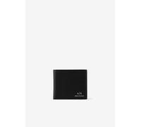 Armani Exchange Man'S Bifold W/CREDI 958097CC845