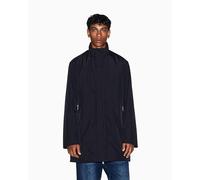 CHAQUETA ARMANI EXCHANGE HOMBRE L