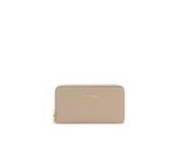 Armani Exchange - Mini Bolso - Accessories - Mujer - Beige - ONE SIZE -