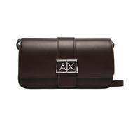 Armani Exchange - Mini Bolso - Bags - Mujer - Marrón - ONE SIZE -