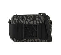 Armani Exchange - Mini Bolso - Bags - Mujer - Negro - ONE SIZE -