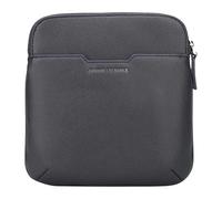 Armani Exchange - Mini bolso bandolera - Bags - Hombre - Azul - ONE SIZE -