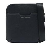 Armani Exchange - Mini Bolso Bandolera - Bags - Hombre - Negro - ONE SIZE -