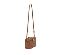 Armani Exchange - Mini Bolso Bandolera - Bags - Mujer - Marrón - ONE SIZE -