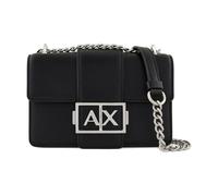 Armani Exchange - Mini Bolso Cruzado - Bags - Mujer - Negro - ONE SIZE -