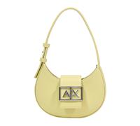Armani Exchange - Mini Bolso de Hombro - Bags - Mujer - Beige - ONE SIZE -