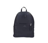 Armani Exchange Mochila 952387 Backpack Hombre Azul, turquesa, Talla única