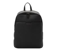 ARMANI EXCHANGE Mochila 'Alex' negro One Size negro