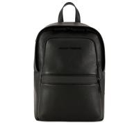 Armani Exchange Mochila hombre XM002030 AF19929 UC001 Black
