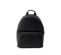 ARMANI EXCHANGE Mochila 'LIAM' negro One Size negro
