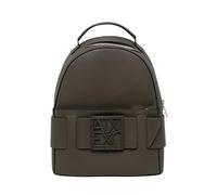 Armani Exchange Mochila mujer Art XW001204 AF13672, Savanna, TU, Mochila