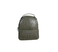 Armani Exchange Mochila mujer XW002234 AF15774 U7043 Savanna