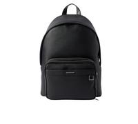 ARMANI EXCHANGE Mochila 'NEW YORK' negro One Size negro