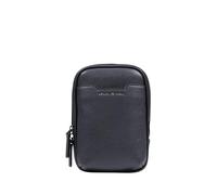 Armani exchange Mochilas XM002587 AF22651 Negro, Negro , Talla única