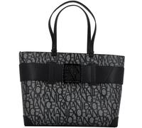 ARMANI EXCHANGE Modelo 949127 3F742 00850 T. N/A