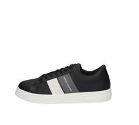 Armani Exchange Modelo London 00002 T. 44