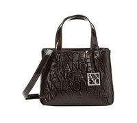 Armani Exchange Mujer Liz Small Open Shopping
