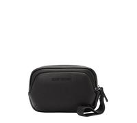 ARMANI EXCHANGE Neceser 'MADRID BEAUTY' negro One Size negro
