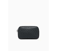 Armani Exchange, Negro -, Una talla, Contemporáneo