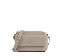 Armani Exchange Nicole | Bandolera | beige | sintética
