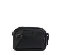 Armani Exchange Bandolera Negro XM000847-AF12134 NEGRO TU, Negro