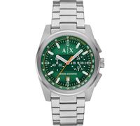 Armani Exchange Watch AX2862