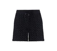 ARMANI EXCHANGE Pantalón azul oscuro 29-30 azul oscuro