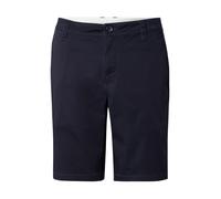 ARMANI EXCHANGE Pantalón chino azul oscuro, Talla 29