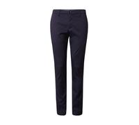 ARMANI EXCHANGE Pantalón chino navy 40 navy