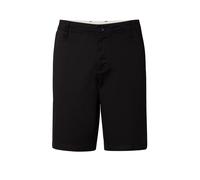 ARMANI EXCHANGE Pantalón chino negro 34 negro