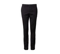ARMANI EXCHANGE Pantalón chino negro 40 negro