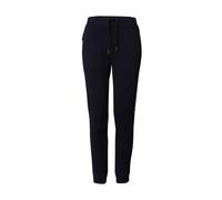 Armani Exchange Drawstring Jogger with Zip Pockets, Pantalones Casuales,