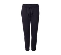 ARMANI EXCHANGE Pantalón navy, Talla 35-36