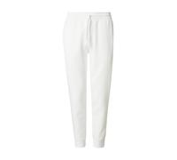 Armani Exchange - Camisa Elegante - Trousers - Hombre - Blanco - S -