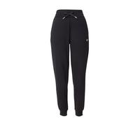 ARMANI EXCHANGE Pantalón oro / negro 34 EUR