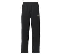 ARMANI EXCHANGE Pantalón oro / negro 34 oro / negro