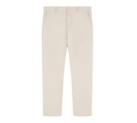 ARMANI EXCHANGE Pantalón 'Pantaloni' crema 36x32 EUR