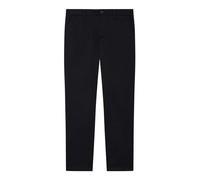 ARMANI EXCHANGE Pantalón 'Pantaloni' negro 30x32 EUR