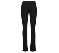 Armani Exchange Pantalón pitillo 8NYJ45 in Negro US 28
