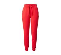 ARMANI EXCHANGE Pantalón rojo 42 rojo