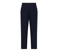 Armani Exchange- Pantalone- Trousers- Hombre- Azul- W29- Pantalone
