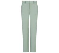 Armani Exchange- Pantalone- Trousers- Mujer- Verde- S- Pantalone